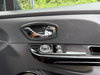 Renault Clio 0.9 TCe Dynamique MediaNav Euro 5 (s/s) 5dr 5dr Manual 2026