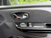 Renault Clio 0.9 TCe Dynamique MediaNav Euro 5 (s/s) 5dr 5dr Manual 2014