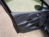 Renault Clio 0.9 TCe Dynamique MediaNav Euro 5 (s/s) 5dr 5dr Manual 2026