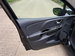 Renault Clio 0.9 TCe Dynamique MediaNav Euro 5 (s/s) 5dr 5dr Manual 2014