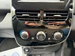 Renault Clio 0.9 TCe Dynamique MediaNav Euro 5 (s/s) 5dr 5dr Manual 2014