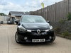 Renault Clio 0.9 TCe Dynamique MediaNav Euro 5 (s/s) 5dr 5dr Manual 2026