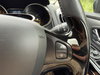Renault Clio 0.9 TCe Dynamique MediaNav Euro 5 (s/s) 5dr 5dr Manual 2026