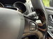 Renault Clio 0.9 TCe Dynamique MediaNav Euro 5 (s/s) 5dr 5dr Manual 2014