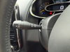 Renault Clio 0.9 TCe Dynamique MediaNav Euro 5 (s/s) 5dr 5dr Manual 2026