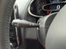 Renault Clio 0.9 TCe Dynamique MediaNav Euro 5 (s/s) 5dr 5dr Manual 2014