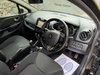 Renault Clio 0.9 TCe Dynamique MediaNav Euro 5 (s/s) 5dr 5dr Manual 2026