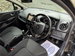 Renault Clio 0.9 TCe Dynamique MediaNav Euro 5 (s/s) 5dr 5dr Manual 2014