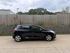 Renault Clio 0.9 TCe Dynamique MediaNav Euro 5 (s/s) 5dr 5dr Manual 2026