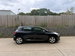 Renault Clio 0.9 TCe Dynamique MediaNav Euro 5 (s/s) 5dr 5dr Manual 2014