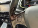 Renault Clio 0.9 TCe Dynamique MediaNav Euro 5 (s/s) 5dr 5dr Manual 2014