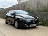 Renault Clio 0.9 TCe Dynamique MediaNav Euro 5 (s/s) 5dr 5dr Manual 2026