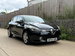 Renault Clio 0.9 TCe Dynamique MediaNav Euro 5 (s/s) 5dr 5dr Manual 2014