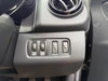 Renault Clio 0.9 TCe Dynamique MediaNav Euro 5 (s/s) 5dr 5dr Manual 2026
