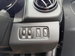 Renault Clio 0.9 TCe Dynamique MediaNav Euro 5 (s/s) 5dr 5dr Manual 2014