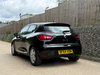 Renault Clio 0.9 TCe Dynamique MediaNav Euro 5 (s/s) 5dr 5dr Manual 2026