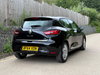 Renault Clio 0.9 TCe Dynamique MediaNav Euro 5 (s/s) 5dr 5dr Manual 2026