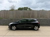 Renault Clio 0.9 TCe Dynamique MediaNav Euro 5 (s/s) 5dr 5dr Manual 2026