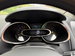 Renault Clio 0.9 TCe Dynamique MediaNav Euro 5 (s/s) 5dr 5dr Manual 2014