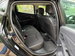 Renault Clio 0.9 TCe Dynamique MediaNav Euro 5 (s/s) 5dr 5dr Manual 2014