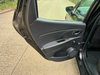 Renault Clio 0.9 TCe Dynamique MediaNav Euro 5 (s/s) 5dr 5dr Manual 2026