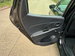Renault Clio 0.9 TCe Dynamique MediaNav Euro 5 (s/s) 5dr 5dr Manual 2014