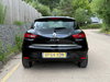 Renault Clio 0.9 TCe Dynamique MediaNav Euro 5 (s/s) 5dr 5dr Manual 2026