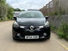 Renault Clio 0.9 TCe Dynamique MediaNav Euro 5 (s/s) 5dr 5dr Manual 2026