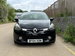 Renault Clio 0.9 TCe Dynamique MediaNav Euro 5 (s/s) 5dr 5dr Manual 2014
