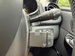 Renault Clio 0.9 TCe Dynamique MediaNav Euro 5 (s/s) 5dr 5dr Manual 2014