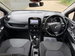 Renault Clio 0.9 TCe Dynamique MediaNav Euro 5 (s/s) 5dr 5dr Manual 2014