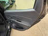 Renault Clio 0.9 TCe Dynamique MediaNav Euro 5 (s/s) 5dr 5dr Manual 2026