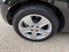 Renault Clio 0.9 TCe Dynamique MediaNav Euro 5 (s/s) 5dr 5dr Manual 2026