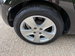 Renault Clio 0.9 TCe Dynamique MediaNav Euro 5 (s/s) 5dr 5dr Manual 2014