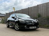 Renault Clio 0.9 TCe Dynamique MediaNav Euro 5 (s/s) 5dr 5dr Manual 2026