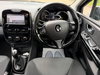Renault Clio 0.9 TCe Dynamique MediaNav Euro 5 (s/s) 5dr 5dr Manual 2026