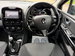 Renault Clio 0.9 TCe Dynamique MediaNav Euro 5 (s/s) 5dr 5dr Manual 2014
