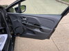 Renault Clio 0.9 TCe Dynamique MediaNav Euro 5 (s/s) 5dr 5dr Manual 2026