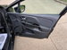 Renault Clio 0.9 TCe Dynamique MediaNav Euro 5 (s/s) 5dr 5dr Manual 2014