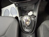 Renault Clio 0.9 TCe Dynamique MediaNav Euro 5 (s/s) 5dr 5dr Manual 2026
