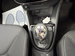 Renault Clio 0.9 TCe Dynamique MediaNav Euro 5 (s/s) 5dr 5dr Manual 2014