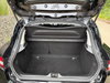 Renault Clio 0.9 TCe Dynamique MediaNav Euro 5 (s/s) 5dr 5dr Manual 2026