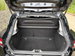 Renault Clio 0.9 TCe Dynamique MediaNav Euro 5 (s/s) 5dr 5dr Manual 2014