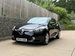 Renault Clio 0.9 TCe Dynamique MediaNav Euro 5 (s/s) 5dr 5dr Manual 2014