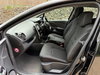 Renault Clio 0.9 TCe Dynamique MediaNav Euro 5 (s/s) 5dr 5dr Manual 2026