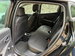 Renault Clio 0.9 TCe Dynamique MediaNav Euro 5 (s/s) 5dr 5dr Manual 2014