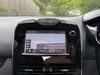 Renault Clio 0.9 TCe Dynamique MediaNav Euro 5 (s/s) 5dr 5dr Manual 2026