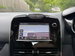 Renault Clio 0.9 TCe Dynamique MediaNav Euro 5 (s/s) 5dr 5dr Manual 2014