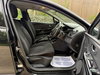 Renault Clio 0.9 TCe Dynamique MediaNav Euro 5 (s/s) 5dr 5dr Manual 2026