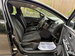 Renault Clio 0.9 TCe Dynamique MediaNav Euro 5 (s/s) 5dr 5dr Manual 2014